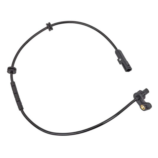 Sensor, ABS MEYLE 16-14 899 0025 Sensor, ABS MEYLE 16-14 899 0025