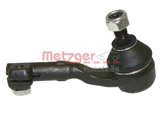 Endeledd METZGER 54011602