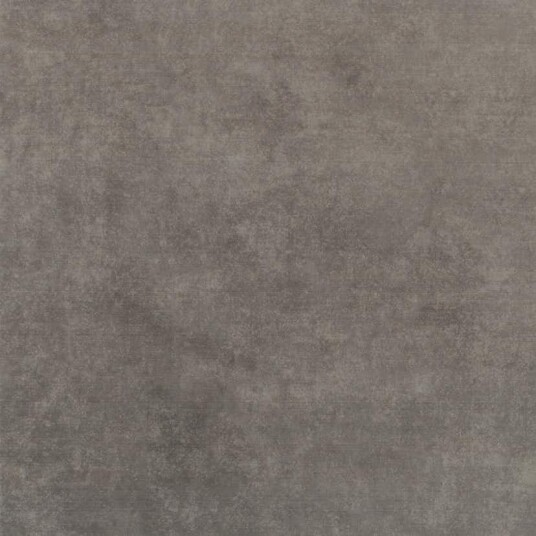 Lhådös Fliser Standard Antracite 25x40 cm Lhådös Fliser Standard Antracite 25x40 cm