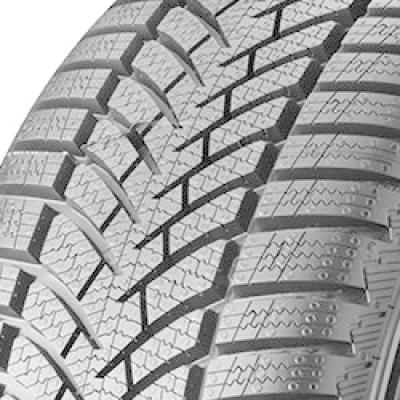 Semperit Speed-Grip 3 255/50R19 107V Semperit Speed-Grip 3 255/50R19 107V