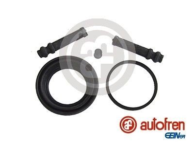 Autofren Seinsa Rep. sett bremsecaliper AUTOFREN SEINSA D4543