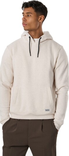 Denim Factory Atlanta Hood