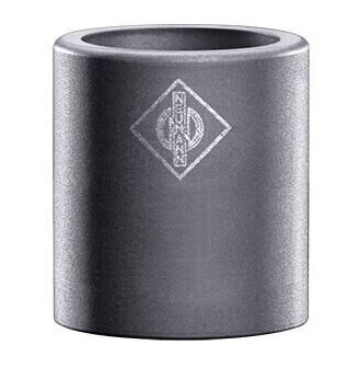 Neumann Kk 13 Kapsel Til Mcm-Systemer