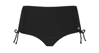 Damella Bikinitruse Doris 36 Damella Bikinitruse Doris 36