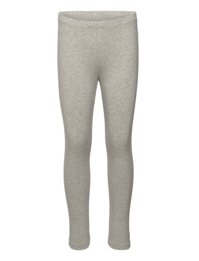 United Colors of Benetton Leggings Grey 82