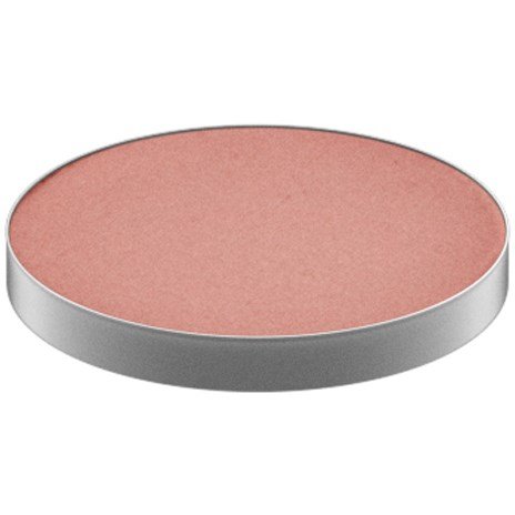 MAC Cosmetics Eye Shadow Pro Palette Refill Pan 1,3 g Royal Rendezvous