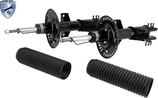 VAICO V10 7478 1 Støtdemper