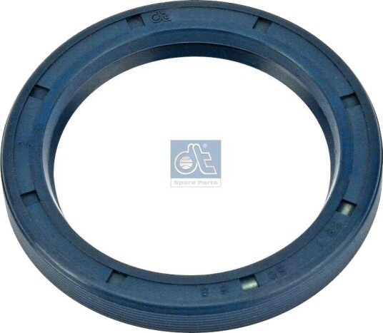 Tetningsring, bremsekamaksel DT Spare Parts 1.24258