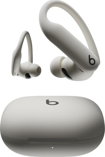 Apple Beats Powerbeats Pro 2 Sand Apple Beats Powerbeats Pro 2 Sand