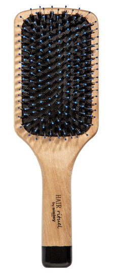 Sisley Brush