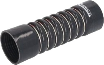 THERMOTEC SI MA55 Ladeluftslange