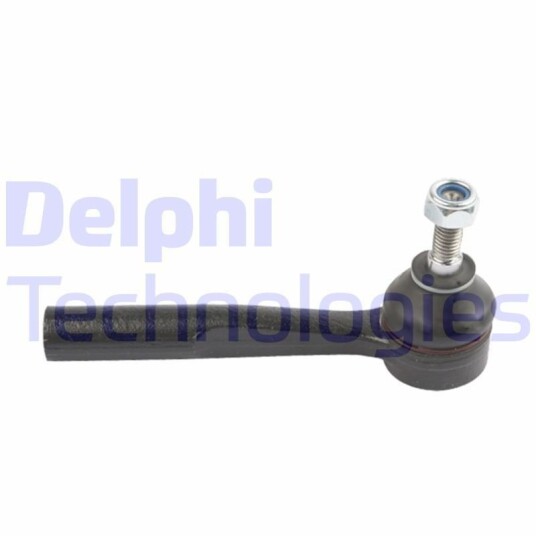 Endeledd DELPHI TA3350