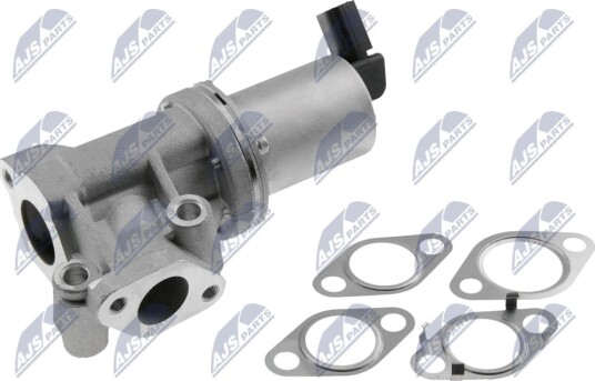 EGR Ventil NTY EGR-HY-510 EGR Ventil NTY EGR-HY-510