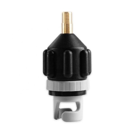 SUP-ventiladapter for kompressorpadelkort
