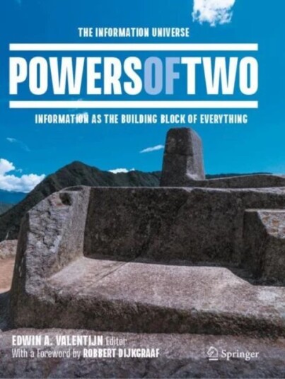 Powers Of Two