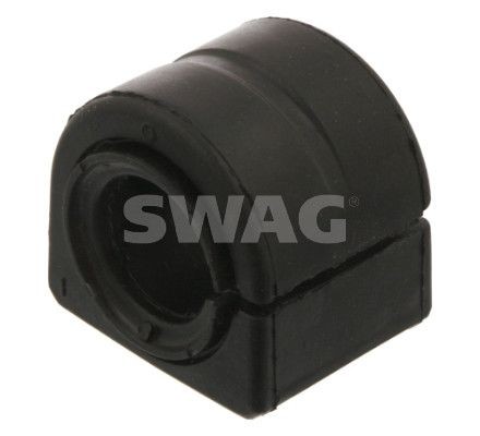 Stabilisator foring SWAG 64 93 9626 Stabilisator foring SWAG 64 93 9626