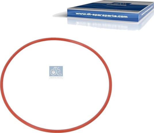 Tetningsring DT Spare Parts 1.16242