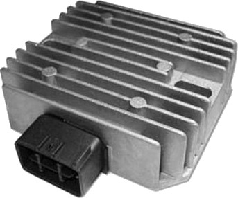 Dynamoregulator VICMA 14539 Dynamoregulator VICMA 14539