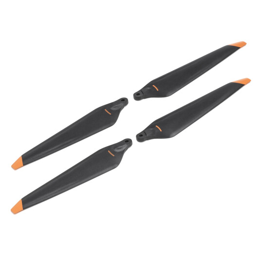 DJI Matrice 30 1676 High Altitude Propeller 2pair