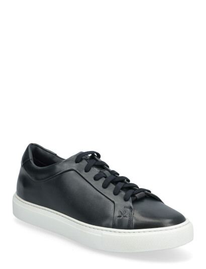 Lloyd Alabama Navy 44