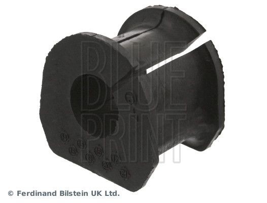 Stabilisator foring BLUE PRINT ADC48014 Stabilisator foring BLUE PRINT ADC48014