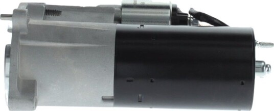 Starter BOSCH 1 986 S00 814