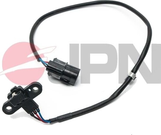 JPN 75E5075-JPN Impulsgiver, veivaksel