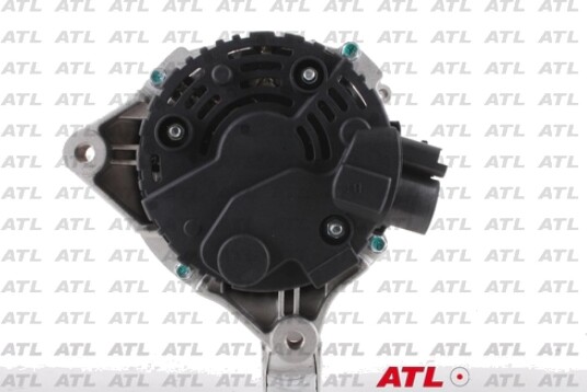Dynamo ATL Autotechnik L 68 100