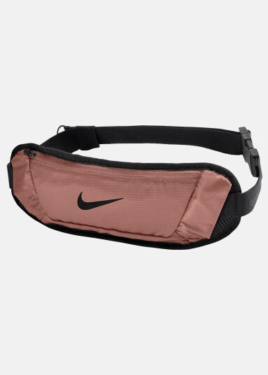 Nike Nike Challenger 2.0 Waist Pack