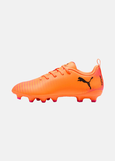 Puma FUTURE 8 PLAY FG/AG Jr Puma FUTURE 8 PLAY FG/AG Jr