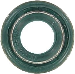 REINZ 70-27431-00 Pakning, ventilstamme