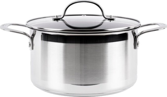 ClassicPro Premium Gryte 4,5L Belegg