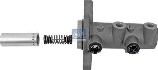 Hovedbremsesylinder DT Spare Parts 12.40001SP