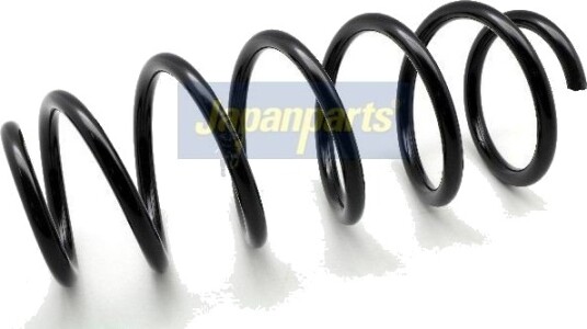 JAPANPARTS ZC3539A Fjær JAPANPARTS ZC3539A Fjær