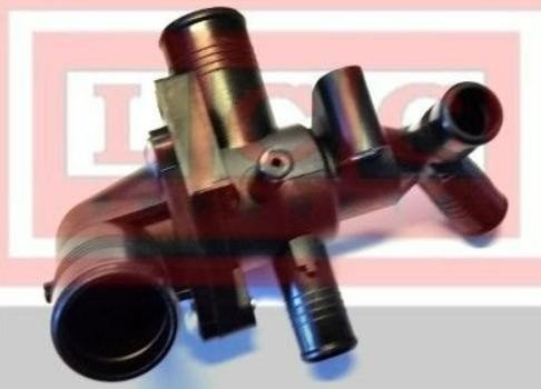LCC LCCF06019 Termostathus LCC LCCF06019 Termostathus