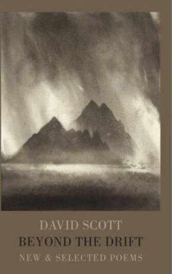 Beyond The Drift Av David Scott Beyond The Drift Av David Scott