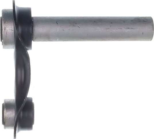 DENCKERMANN D120536 Bærearm