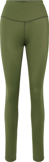 Planet Nusa T1 Shape Tights Khaki green M