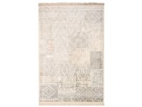 Domoletti Carpet Royal Palace 14.741 5323