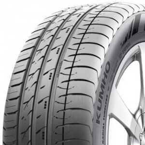 Kumho Crugen Hp91 275/45R19 108Y
