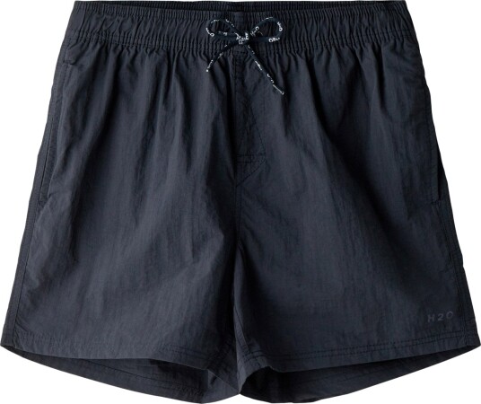 H2O Leisure Swim Shorts - Navy H2O Leisure Swim Shorts - Navy