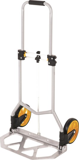 Ironside Bagasjetralle IFT 120 120kg
