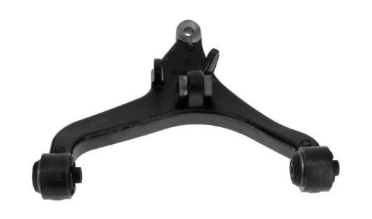 Bærearm MOOG CH-WP-14742