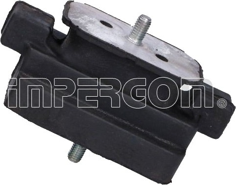 Lagring, girmekanisme ORIGINAL IMPERIUM 35475