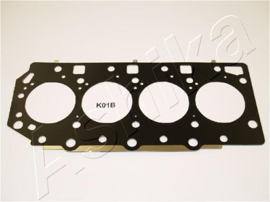 Toppakning JAPANPARTS GT K01B