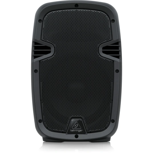 Behringer PK108 Behringer PK108