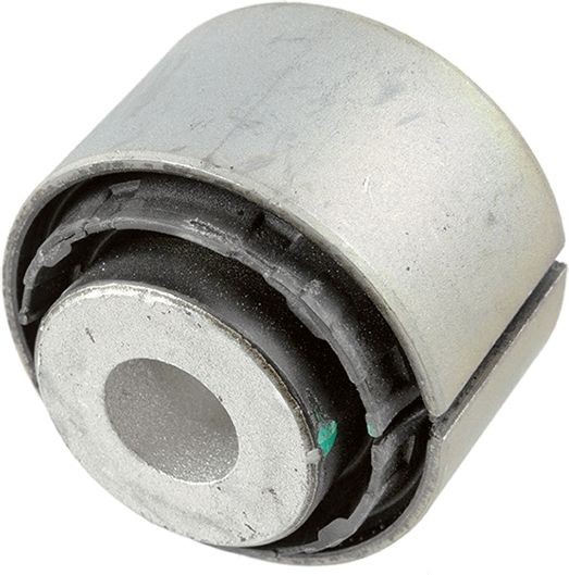 Foring, bærebru/bærearm LEMFÖRDER 42895 01 Foring, bærebru/bærearm LEMFÖRDER 42895 01