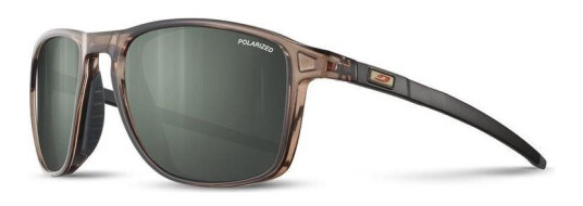 Julbo COMPASS Julbo COMPASS