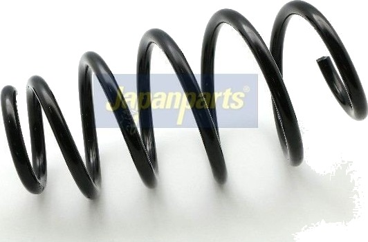 JAPANPARTS ZC3979A Fjær