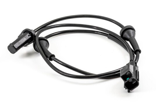 Sensor, ABS PREXAparts P601005